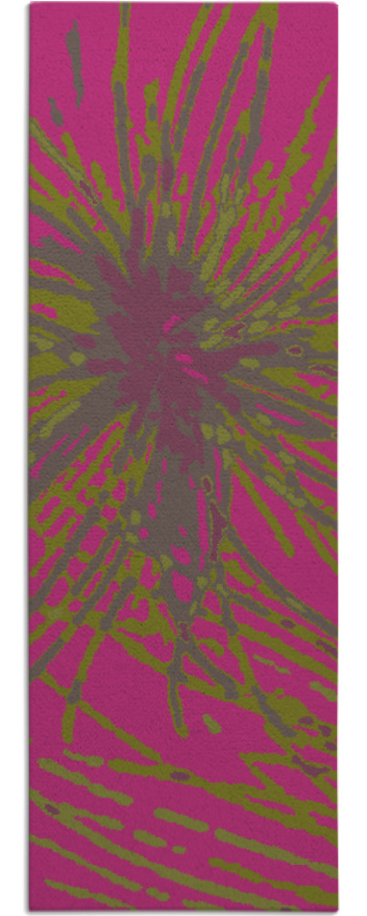 wish rug - item 547444