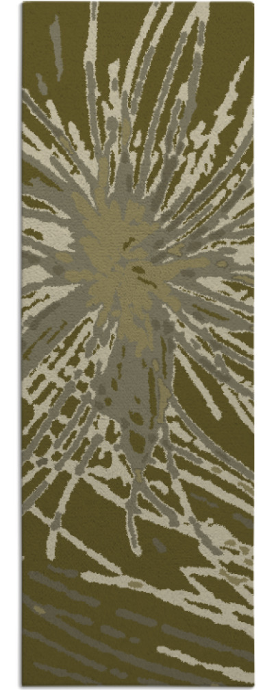 wish rug - item 547445