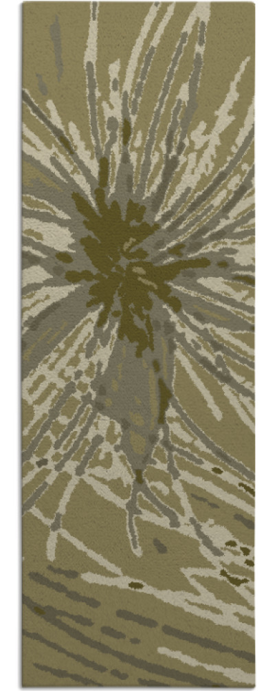 wish rug - item 547446