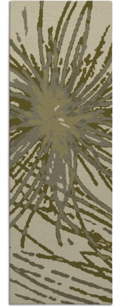 wish rug - item 547447