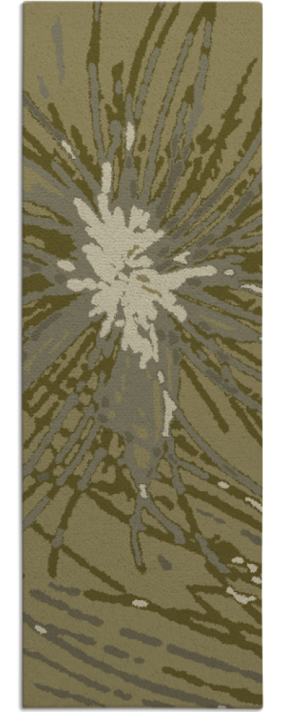 wish rug - item 547448