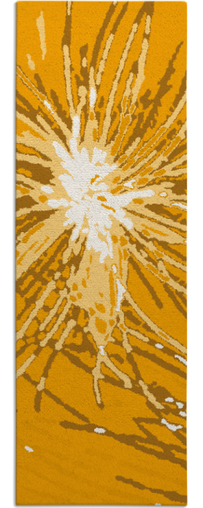 wish rug - item 547449