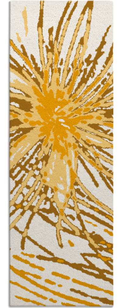 wish rug - item 547450