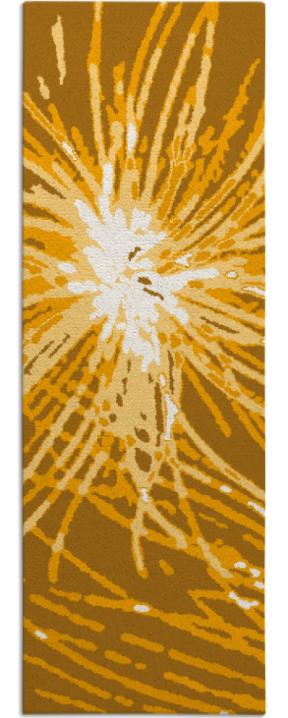 wish rug - item 547451