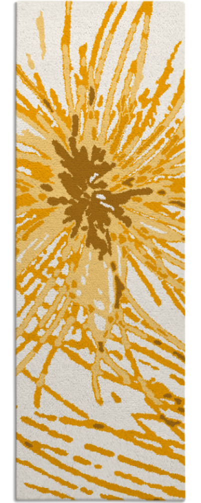 wish rug - item 547452