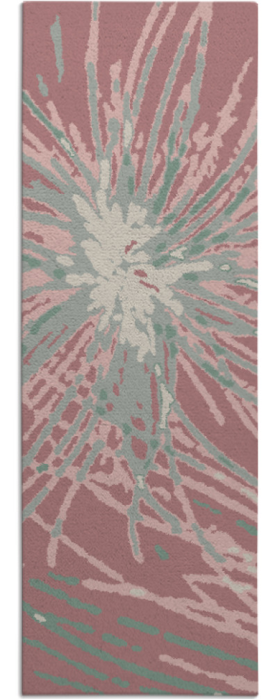 wish rug - item 547453