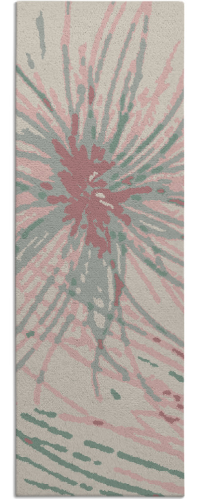 wish rug - item 547454