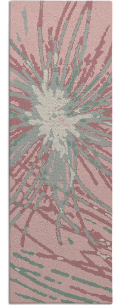 wish rug - item 547455