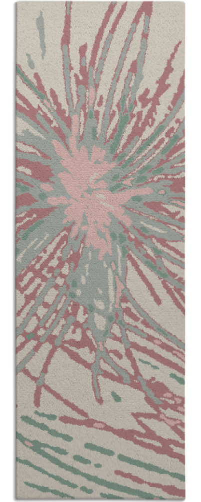 wish rug - item 547456