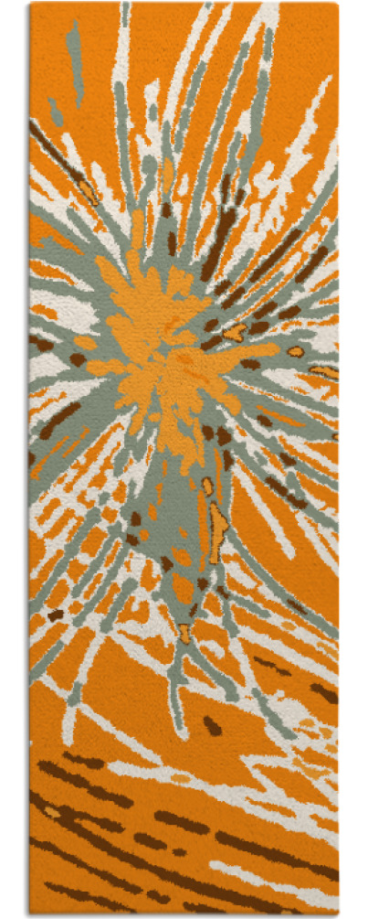 wish rug - item 547457