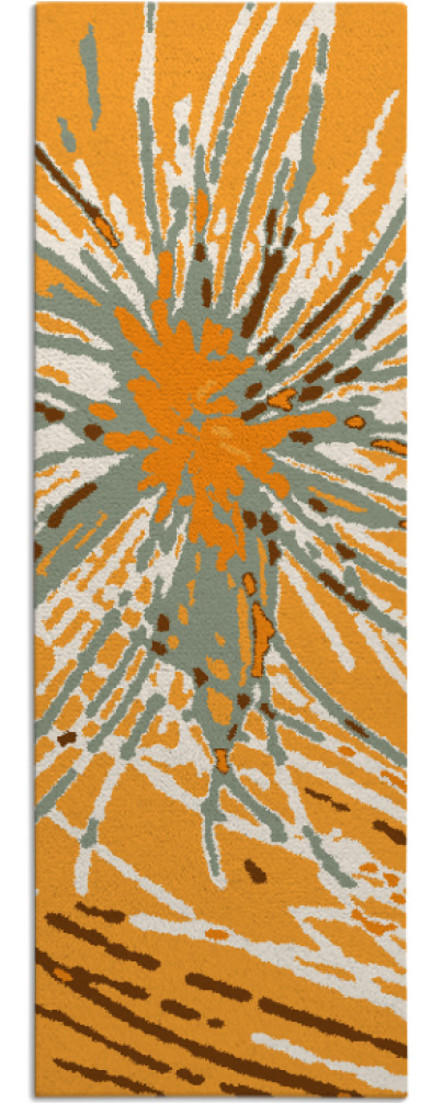 wish rug - item 547458
