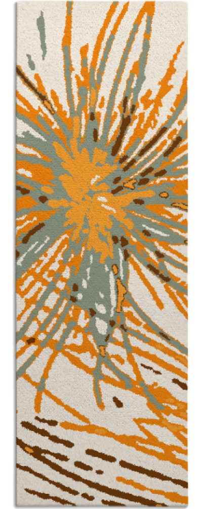 wish rug - item 547459