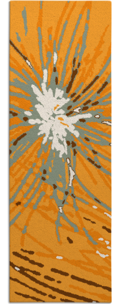 wish rug - item 547460