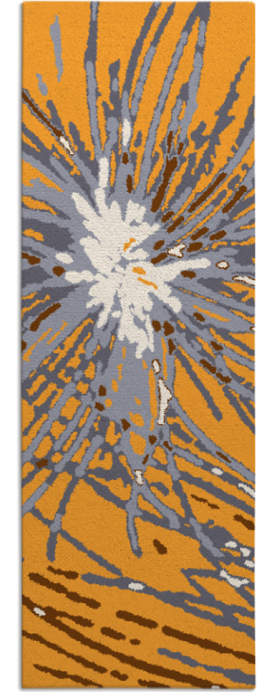 wish rug - item 547461