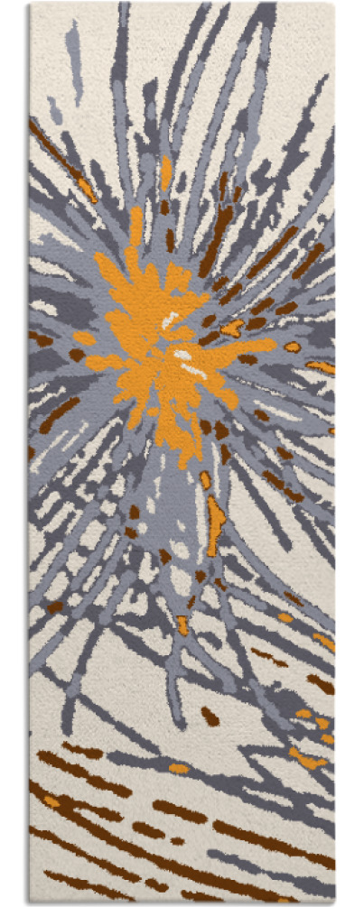 wish rug - item 547462