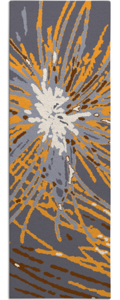 wish rug - item 547463