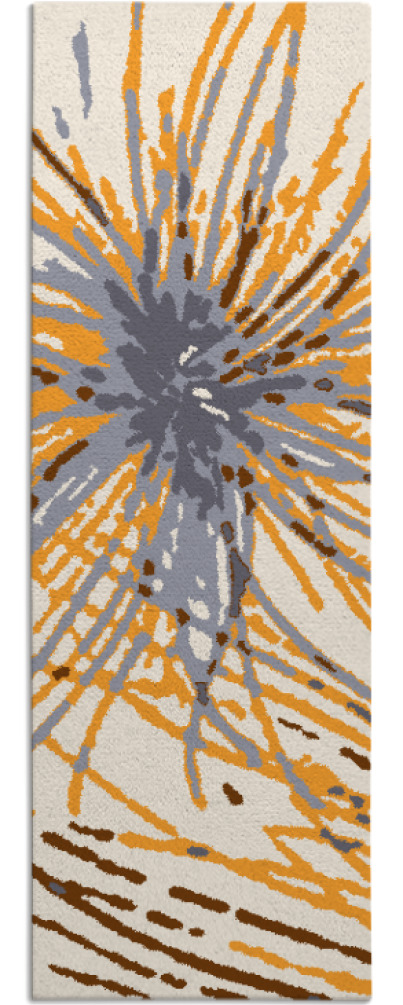 wish rug - item 547464