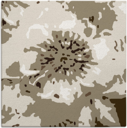 abstracted rug - item 549227