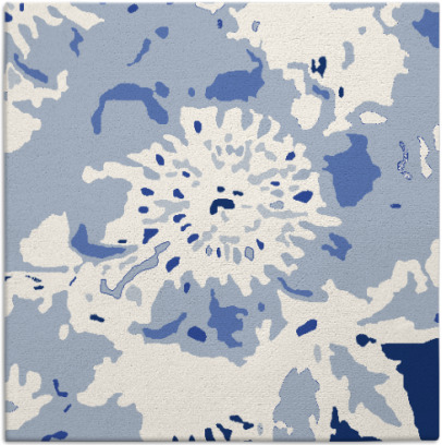 abstracted rug - item 549267