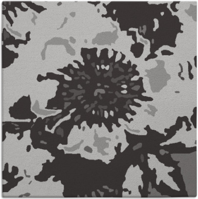 abstracted rug - item 549269