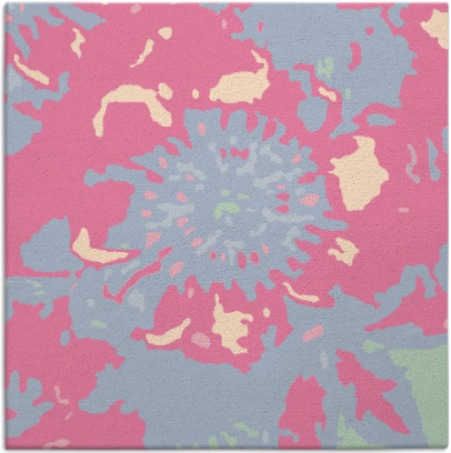 abstracted rug - item 549276