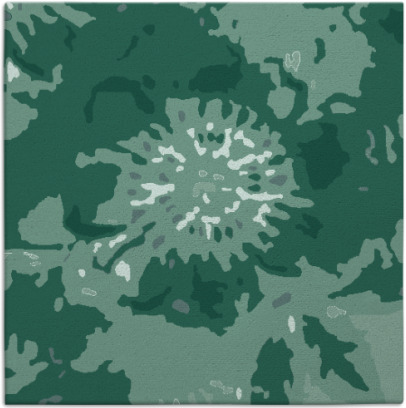 abstracted rug - item 549281