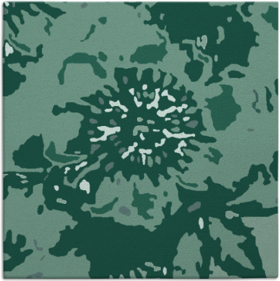 abstracted rug - item 549284