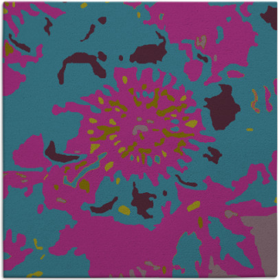 abstracted rug - item 549289