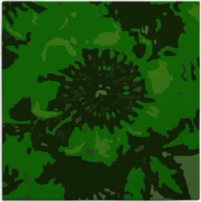 abstracted rug - item 549293