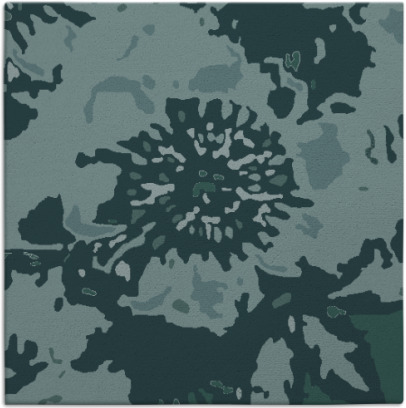 abstracted rug - item 549299