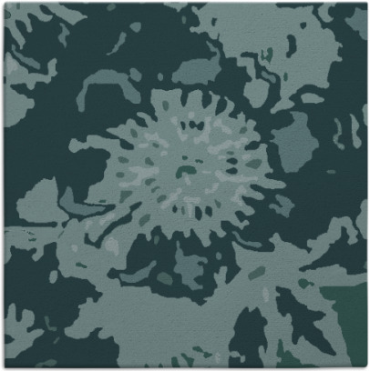 abstracted rug - item 549300