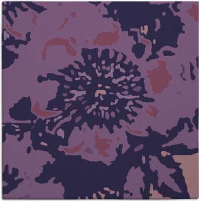 abstracted rug - item 549322