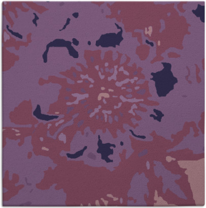 abstracted rug - item 549324