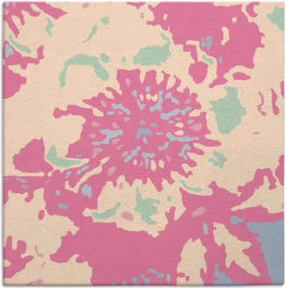 abstracted rug - item 549326