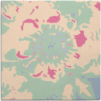 abstracted rug - item 549328