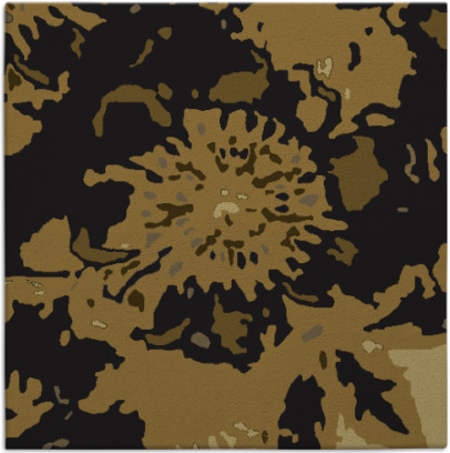 abstracted rug - item 549341