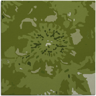 abstracted rug - item 549349