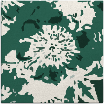 abstracted rug - item 549357