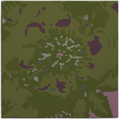 abstracted rug - item 549361