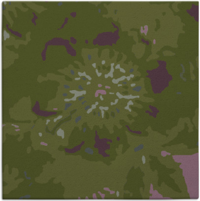 abstracted rug - item 549362