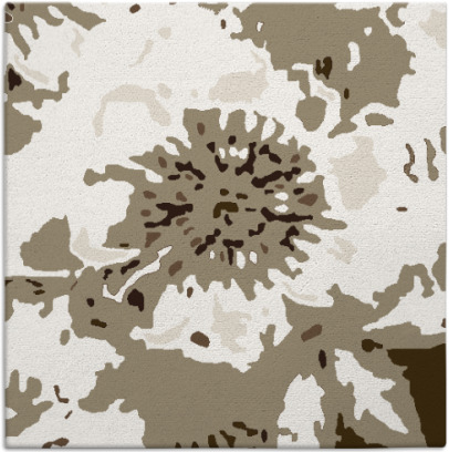 abstracted rug - item 549366