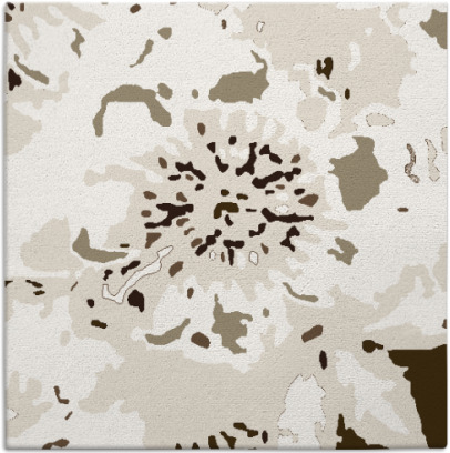 abstracted rug - item 549368