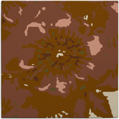 abstracted rug - item 549369