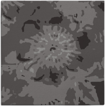 abstracted rug - item 549373