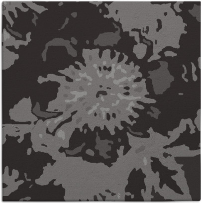 abstracted rug - item 549375