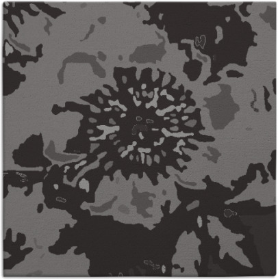 abstracted rug - item 549376