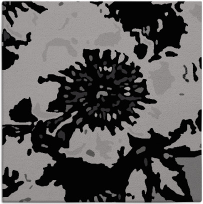 abstracted rug - item 549397