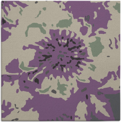 abstracted rug - item 549405