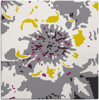 abstracted rug - item 549410