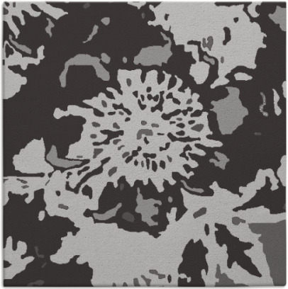 abstracted rug - item 549425